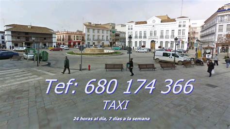 villarrobledo a tomelloso|Taxi de Villarrobledo a Tomelloso Precio Total 